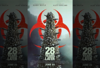 28 Years Later