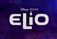 Elio 2025 - Anak Bumi Jadi Pemimpin Galaksi – Fantasi Pixar yang Menyentuh!