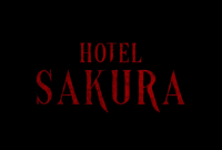 Hotel Sakura (2025): Teror Ritual Gaib & Dosa Masa Lalu!