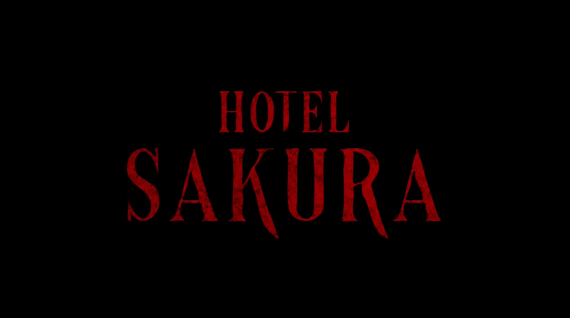 Hotel Sakura (2025): Teror Ritual Gaib & Dosa Masa Lalu!