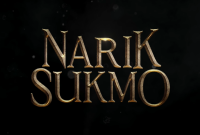 Menari atau Mati! Narik Sukmo 2025 Hadirkan Horor Jawa yang Tak Terlupakan
