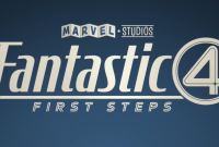 The Fantastic Four: First Steps - Sinopsis Lengkap & Plot Twist Mengesankan!