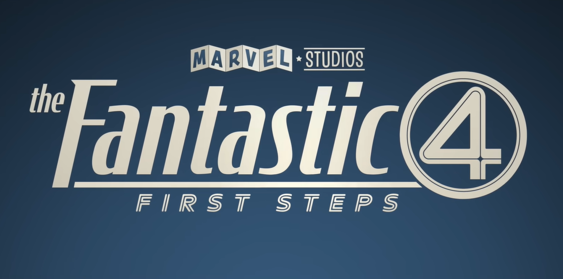The Fantastic Four: First Steps - Sinopsis Lengkap & Plot Twist Mengesankan!