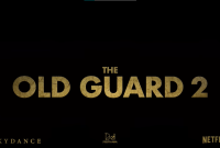 The Old Guard 2: Aksi Brutal & Misi Abadi yang Mengguncang!