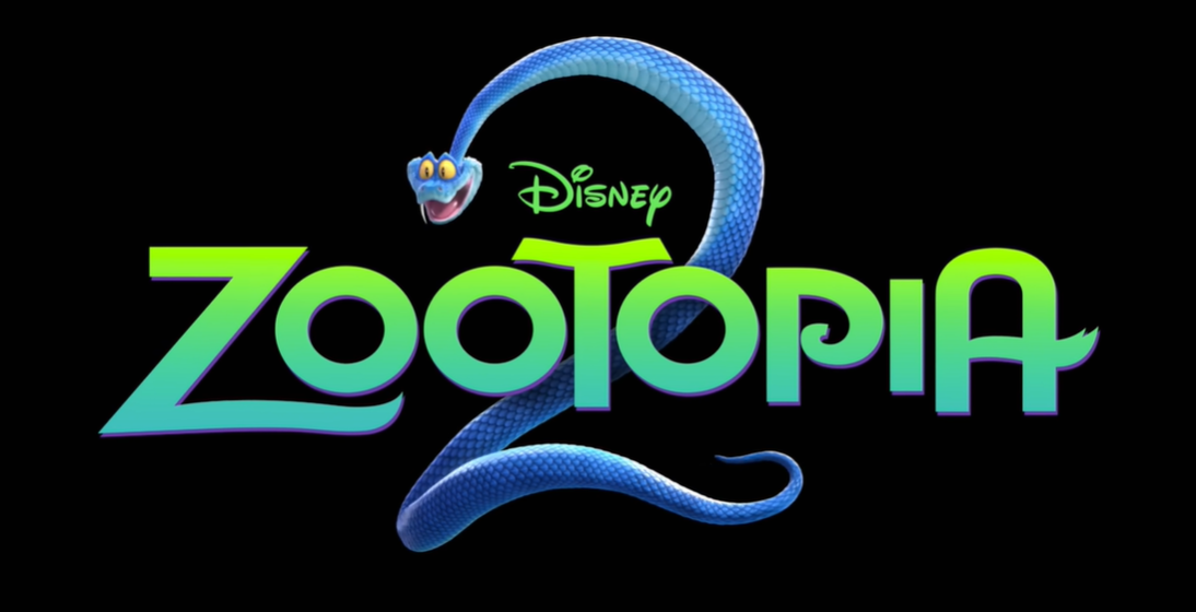 Zootopia 2 (2025): Misi Rahasia Judy & Nick Bikin Deg-Degan!