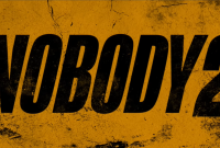 Nobody 2