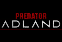 Predator: Badlands (2025)