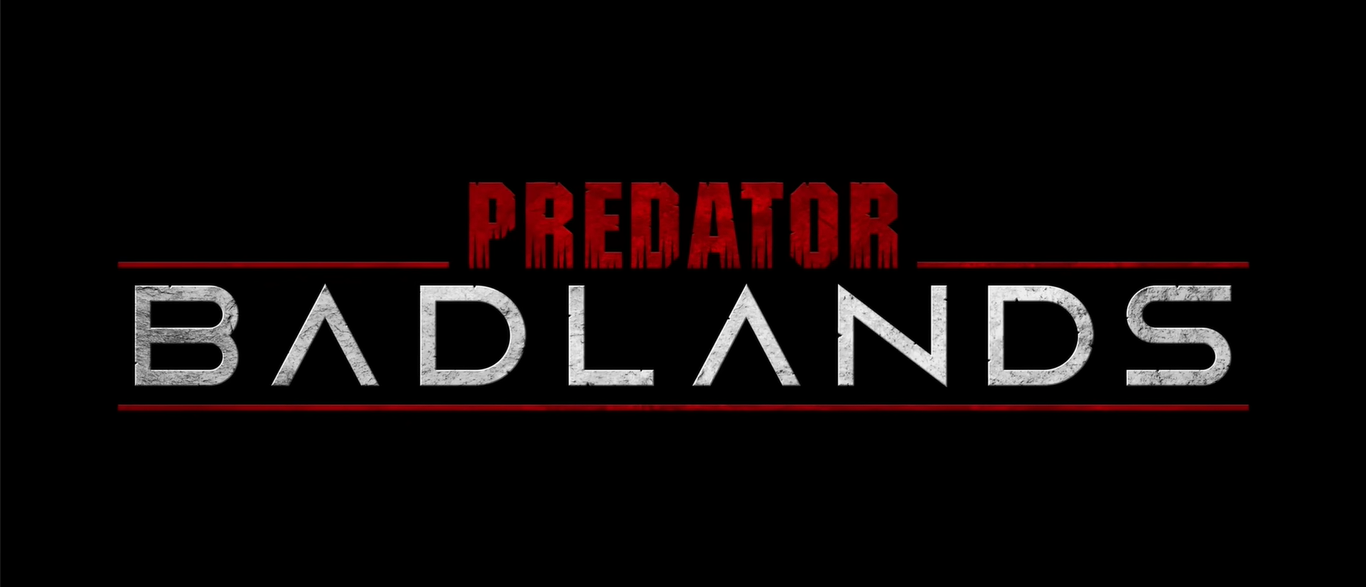 Predator: Badlands (2025)