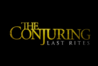 The Conjuring: Last Rites